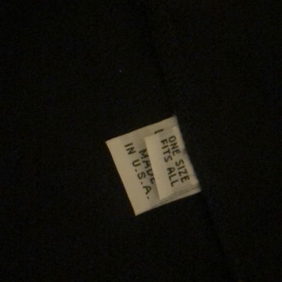 Ramy Brooks Button Up Silk - Picture 6 of 7